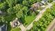 1277 Fremont, Morris, IL 60450