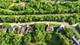 1277 Fremont, Morris, IL 60450