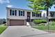 834 Edenwood, Roselle, IL 60172
