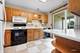 834 Edenwood, Roselle, IL 60172