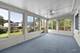 834 Edenwood, Roselle, IL 60172