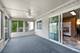 834 Edenwood, Roselle, IL 60172