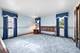 834 Edenwood, Roselle, IL 60172
