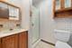834 Edenwood, Roselle, IL 60172