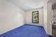 834 Edenwood, Roselle, IL 60172