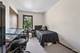 834 Edenwood, Roselle, IL 60172