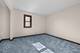 834 Edenwood, Roselle, IL 60172
