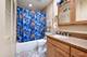 834 Edenwood, Roselle, IL 60172