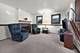 834 Edenwood, Roselle, IL 60172