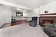 834 Edenwood, Roselle, IL 60172