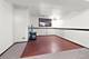 834 Edenwood, Roselle, IL 60172