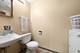 834 Edenwood, Roselle, IL 60172
