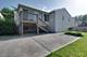 834 Edenwood, Roselle, IL 60172