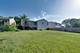 834 Edenwood, Roselle, IL 60172