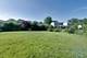 834 Edenwood, Roselle, IL 60172