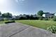 834 Edenwood, Roselle, IL 60172