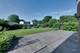 834 Edenwood, Roselle, IL 60172