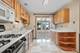 834 Edenwood, Roselle, IL 60172