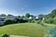 834 Edenwood, Roselle, IL 60172