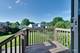 834 Edenwood, Roselle, IL 60172