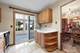 834 Edenwood, Roselle, IL 60172