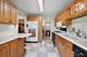 834 Edenwood, Roselle, IL 60172