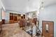 834 Edenwood, Roselle, IL 60172