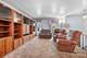 834 Edenwood, Roselle, IL 60172
