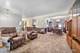 834 Edenwood, Roselle, IL 60172