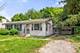 24114 W Hillcrest, Plainfield, IL 60544