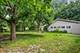 24114 W Hillcrest, Plainfield, IL 60544