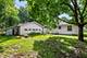 24114 W Hillcrest, Plainfield, IL 60544