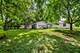 24114 W Hillcrest, Plainfield, IL 60544