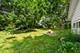 24114 W Hillcrest, Plainfield, IL 60544
