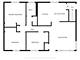 24114 W Hillcrest, Plainfield, IL 60544