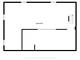 24114 W Hillcrest, Plainfield, IL 60544