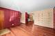 24114 W Hillcrest, Plainfield, IL 60544