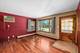 24114 W Hillcrest, Plainfield, IL 60544