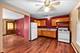 24114 W Hillcrest, Plainfield, IL 60544