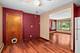 24114 W Hillcrest, Plainfield, IL 60544