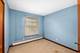 24114 W Hillcrest, Plainfield, IL 60544