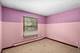 24114 W Hillcrest, Plainfield, IL 60544