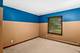 24114 W Hillcrest, Plainfield, IL 60544