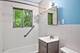 24114 W Hillcrest, Plainfield, IL 60544