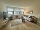 253 E Delaware Unit 15E, Chicago, IL 60611