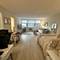 253 E Delaware Unit 15E, Chicago, IL 60611