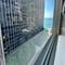 253 E Delaware Unit 15E, Chicago, IL 60611