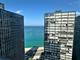 253 E Delaware Unit 15E, Chicago, IL 60611