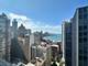 253 E Delaware Unit 15E, Chicago, IL 60611