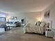 253 E Delaware Unit 15E, Chicago, IL 60611